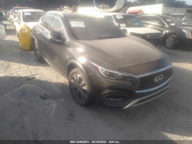 INFINITI QX30 2018 sjkch5cr8ja047282