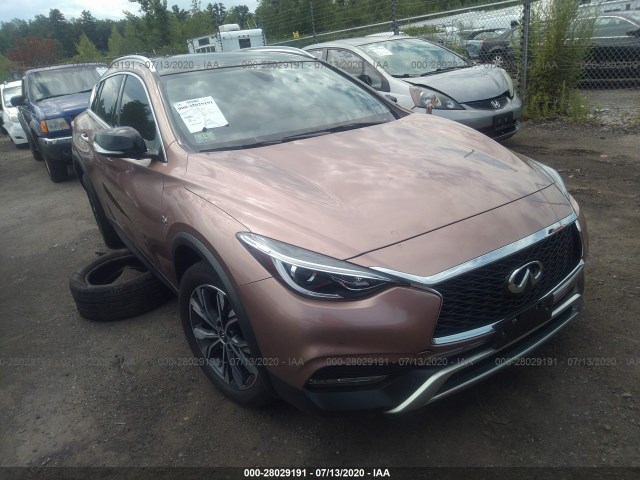 INFINITI QX30 2018 sjkch5cr8ja047525