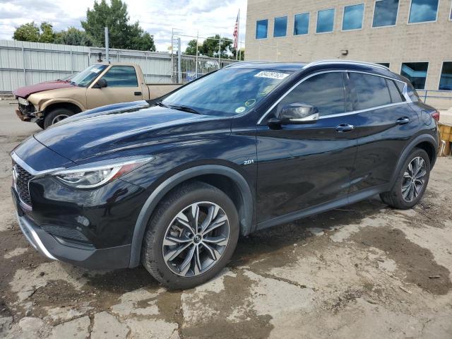 INFINITI QX30 BASE 2018 sjkch5cr8ja052322