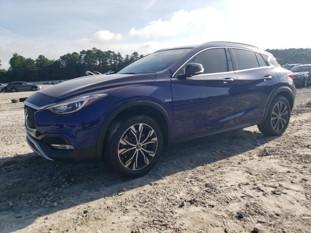 INFINITI QX30 2017 sjkch5cr8ja052501