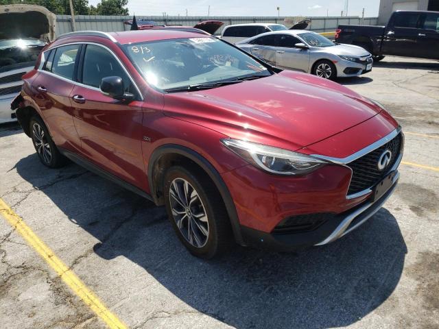 INFINITI QX30 BASE 2018 sjkch5cr8ja053034