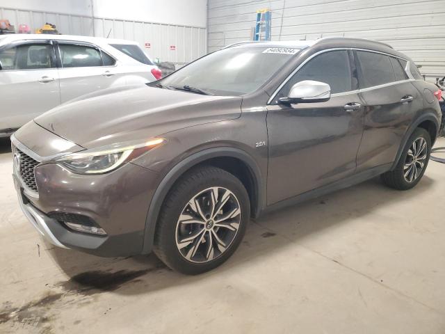 INFINITI QX30 BASE 2017 sjkch5cr9ha017539