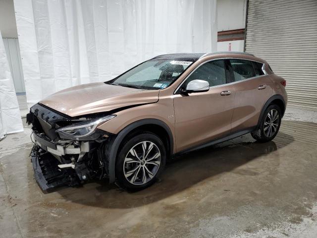 INFINITI QX30 2017 sjkch5cr9ha018013