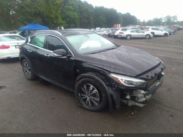 INFINITI QX30 2017 sjkch5cr9ha018500