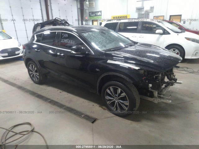 INFINITI QX30 2017 sjkch5cr9ha019985