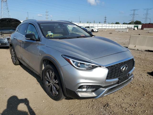 INFINITI QX30 BASE 2017 sjkch5cr9ha020456