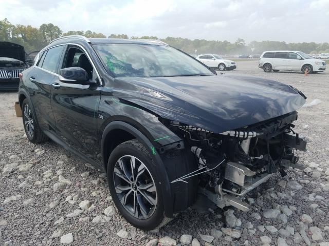 INFINITI QX30 2016 sjkch5cr9ha022630