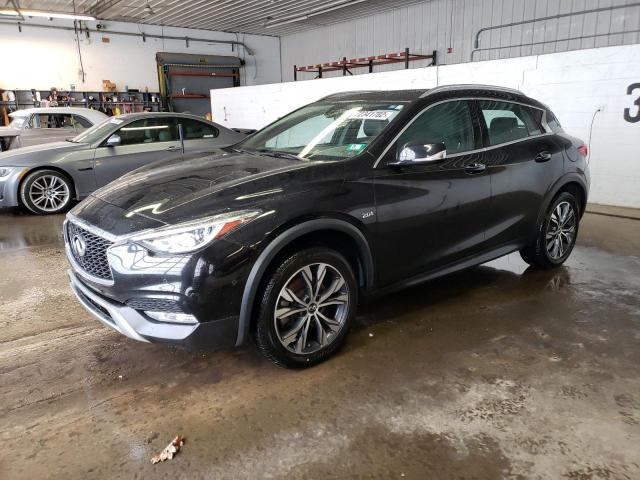 INFINITI QX30 BASE 2017 sjkch5cr9ha023373