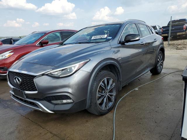 INFINITI QX30 BASE 2017 sjkch5cr9ha023485