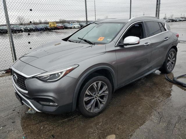 INFINITI QX30 2017 sjkch5cr9ha024359