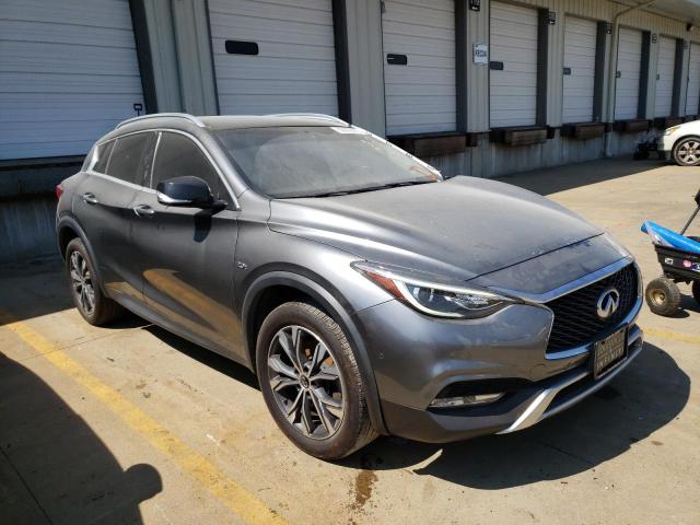 INFINITI QX30 BASE 2017 sjkch5cr9ha026290