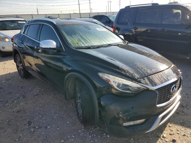 INFINITI QX30 BASE 2017 sjkch5cr9ha030890