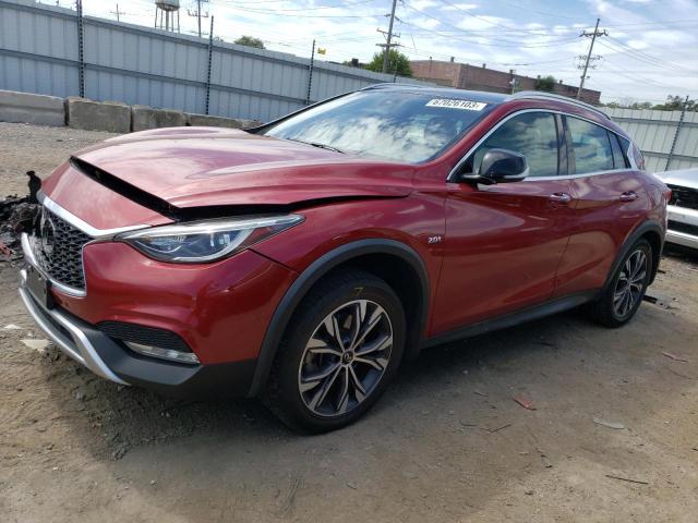 INFINITI NULL 2017 sjkch5cr9ha031800