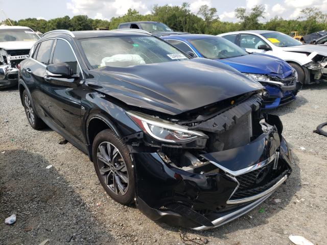 INFINITI QX30 BASE 2017 sjkch5cr9ha032221