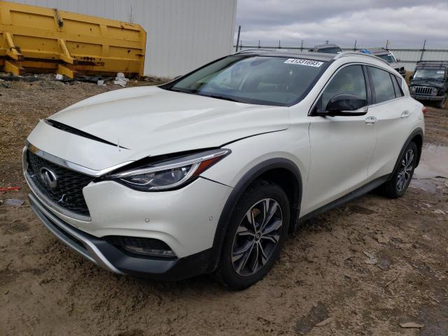 INFINITI QX30 2017 sjkch5cr9ha032574