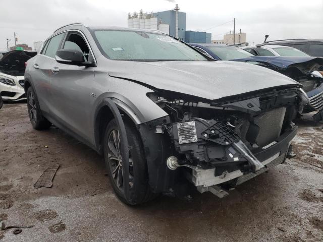 INFINITI QX30 BASE 2017 sjkch5cr9ha033126