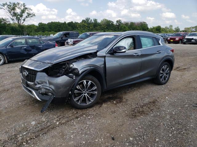 INFINITI QX30 BASE 2017 sjkch5cr9ha033207