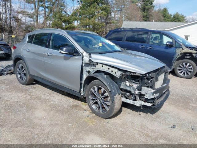 INFINITI QX30 2017 sjkch5cr9ha035068