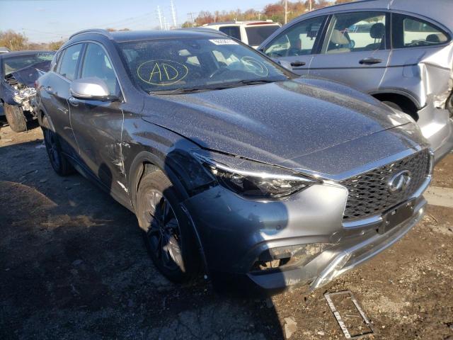 INFINITI QX30 BASE 2017 sjkch5cr9ha035359