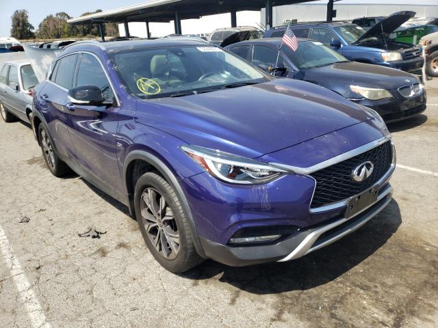 INFINITI QX30 BASE 2017 sjkch5cr9ha037421