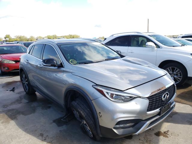 INFINITI QX30 BASE 2017 sjkch5cr9ha037578