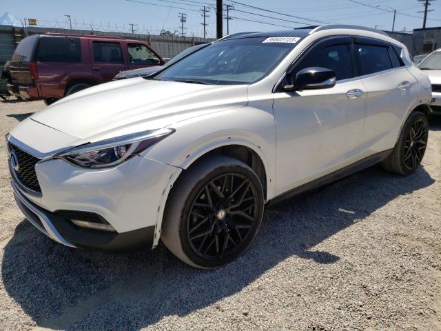 INFINITI QX30 2017 sjkch5cr9ha037824