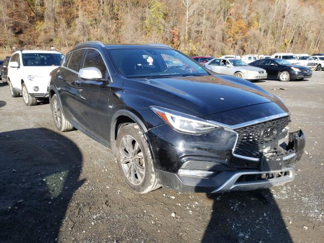 INFINITI NULL 2018 sjkch5cr9ja005879