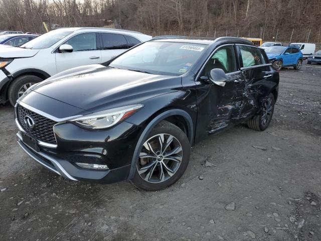 INFINITI QX30 2017 sjkch5cr9ja058128