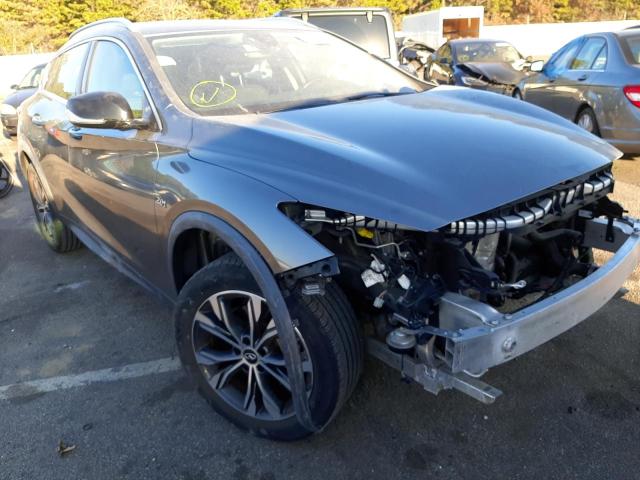 INFINITI QX30 BASE 2018 sjkch5cr9ja059876