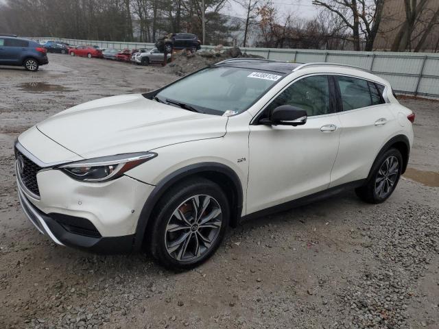 INFINITI QX30 2019 sjkch5cr9ka006855