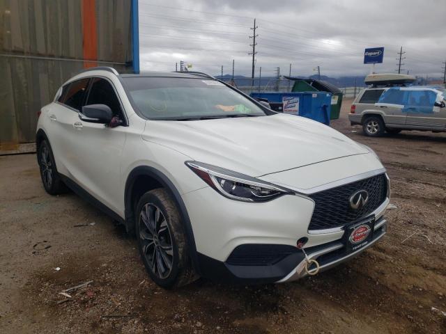 INFINITI QX30 LUXE 2019 sjkch5cr9ka007570