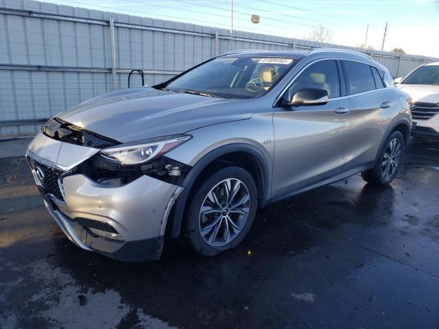 INFINITI QX30 2017 sjkch5crxha014780