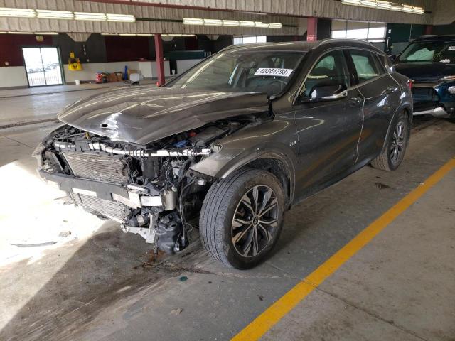 INFINITI QX30 BASE 2017 sjkch5crxha016089