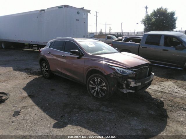 INFINITI QX30 2017 sjkch5crxha019641