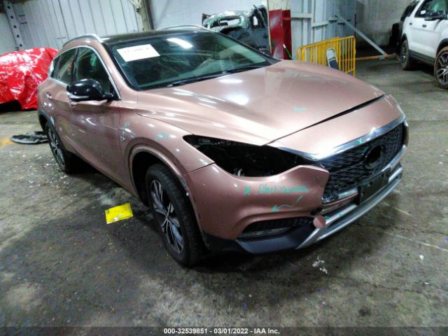 INFINITI QX30 2017 sjkch5crxha020207