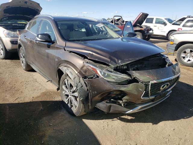 INFINITI NULL 2017 sjkch5crxha021826