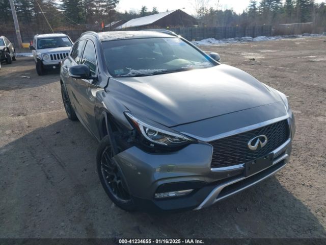 INFINITI QX30 2017 sjkch5crxha022068