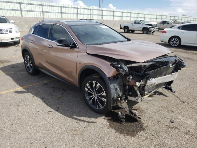 INFINITI QX30 BASE 2017 sjkch5crxha024113