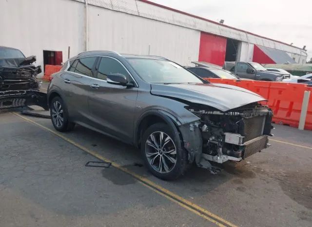 INFINITI QX30 2017 sjkch5crxha024595