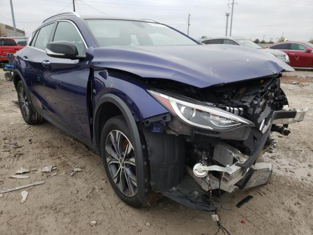 INFINITI QX30 BASE 2017 sjkch5crxha024838