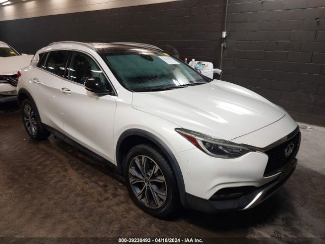 INFINITI QX30 2017 sjkch5crxha024984