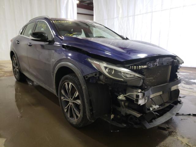 INFINITI NULL 2017 sjkch5crxha025679