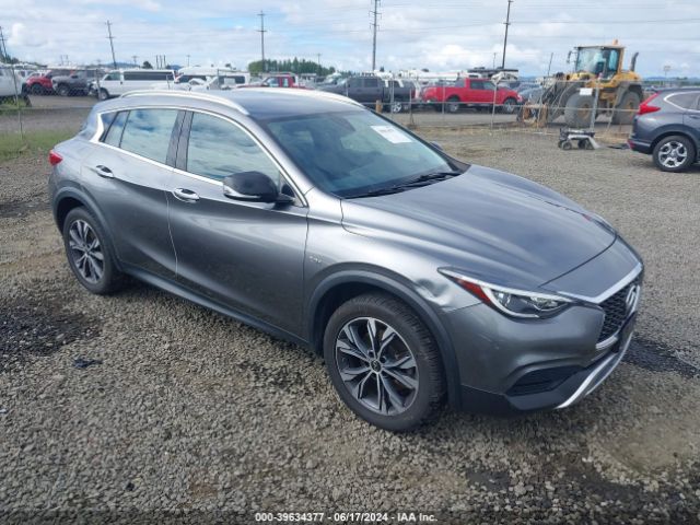 INFINITI QX30 2017 sjkch5crxha026461