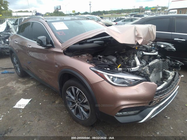 INFINITI QX30 2017 sjkch5crxha026749