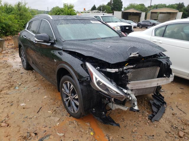 INFINITI NULL 2017 sjkch5crxha027982