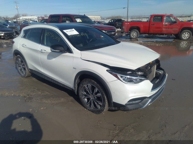 INFINITI QX30 2017 sjkch5crxha028257