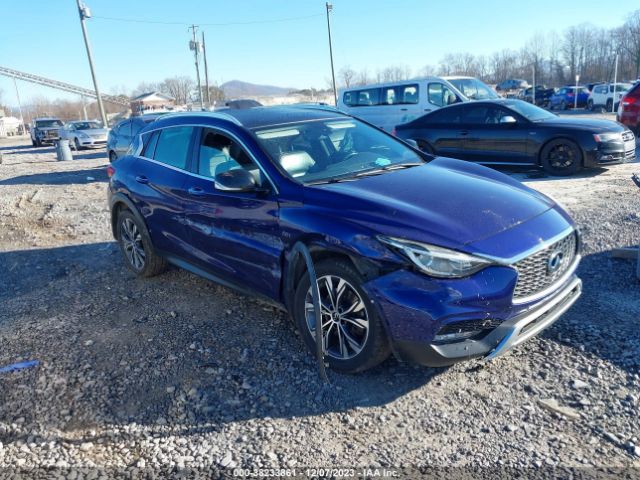 INFINITI QX30 2017 sjkch5crxha028713