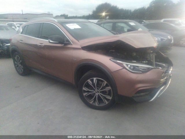 INFINITI QX30 2017 sjkch5crxha028730