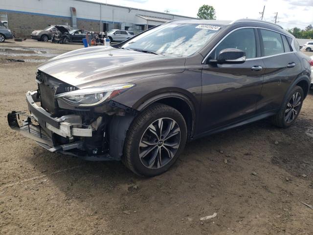 INFINITI QX30 2017 sjkch5crxha030106