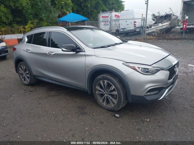 INFINITI QX30 2017 sjkch5crxha031563